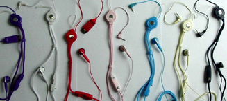 深圳市全意通信技術開發 產品展示與技術開發融合的創新之路