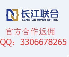 貴州乾宇盛世企業(yè)管理咨詢 提升企業(yè)效率與競爭力的專業(yè)服務